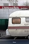 Unmenschen (German Edition)