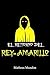 El Retorno del Rey en Amarillo (Spanish Edition)