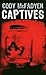 Captives by Cody McFadyen