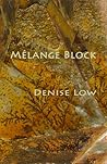 Melange Block