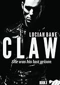 Claw: Book 1