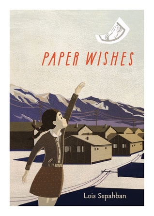 Paper Wishes (Cumulative research: June/Dec 90)