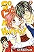 So Cute It Hurts!!, Vol. 2