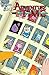 Adventure Time #24