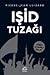 IŞİD Tuzağı