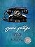 როჯერ ეკროიდის მკვლელობა by Agatha Christie