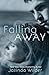 Falling Away
