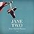 Jane Two