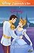 REVE POUR UNE PRINCESSE -UN