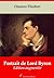 Portrait de Lord Byron (Nouvelle édition augmentée) (French Edition)