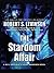 The Stardom Affair (A Neil ...