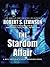 The Stardom Affair (A Neil Gulliver and Stevie Marriner Novel)