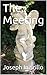 The Meeting