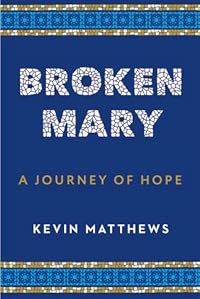 Book 1