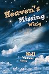 Heaven's Missing Wing