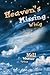 Heaven's Missing Wing by Nell Weaver Lyford