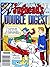Jughead Double Digest Magaz...