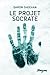 Le projet Socrate