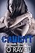 Caught (Sex and Bullets, #1.5)