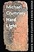 Hard Light: Brick Books Cla...
