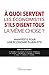 À quoi servent les économistes s'ils disent tous la même chose ?: Manifeste pour une économie pluraliste (LIENS QUI LIBER)