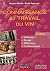 Connaissance et travail du vin