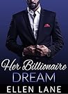 Her Billionaire D...