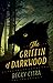 The Griffin of Darkwood