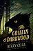 The Griffin of Darkwood