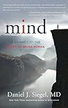 Mind – A Journey to the Heart of Being Human