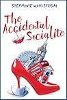 The Accidental Socialite
