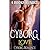 Cyborg Love (4 book bundle)