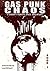 Gas Punk Chaos