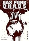 Gas Punk Chaos Gas Punk Chaos