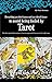 Everything you don't know and you should know to avoid being fooled by Tarot: The first guide that explains how to approach Arcana in the right way