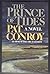 The Prince of Tides