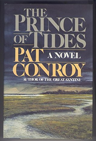 The Prince of Tides