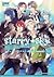 Starry☆Sky - After Season