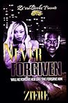 Never Forgiven
