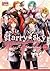Starry☆Sky - After Season 2