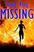 Missing