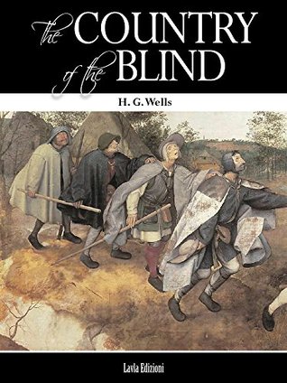 The Country of the Blind