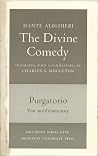 The Divine Comedy...