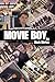 Movie Boy by Mark Stirton