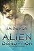 Alien Disruption (Captured ...