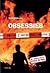 Obsessies (Lucien de Lange, #2)