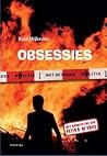 Obsessies