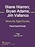 When the Night Comes Sheet Music by Diane Warren