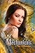 The Mechanicals by Nix Whittaker