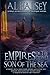 Empires of the Dead: Son of...
